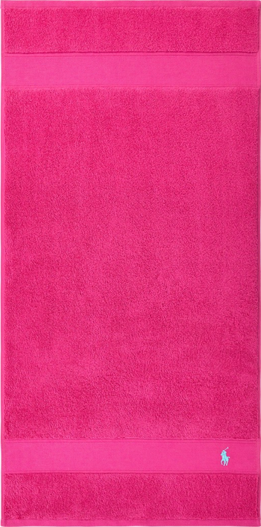 Ralph Lauren Home 1042877