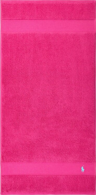 Ralph Lauren Home 1042877