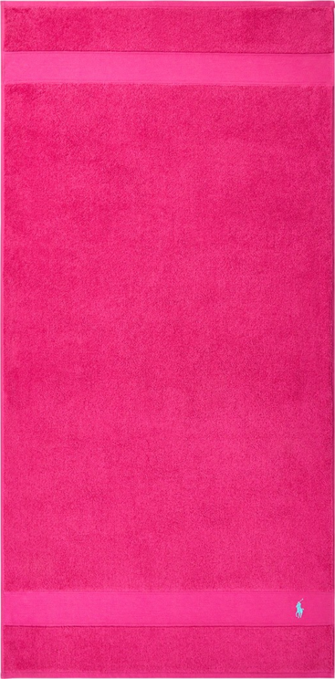 Ralph Lauren Home 1042878 Hamam dəsmalı