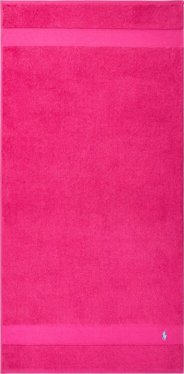 Ralph Lauren Home 1042878 Hamam dəsmalı
