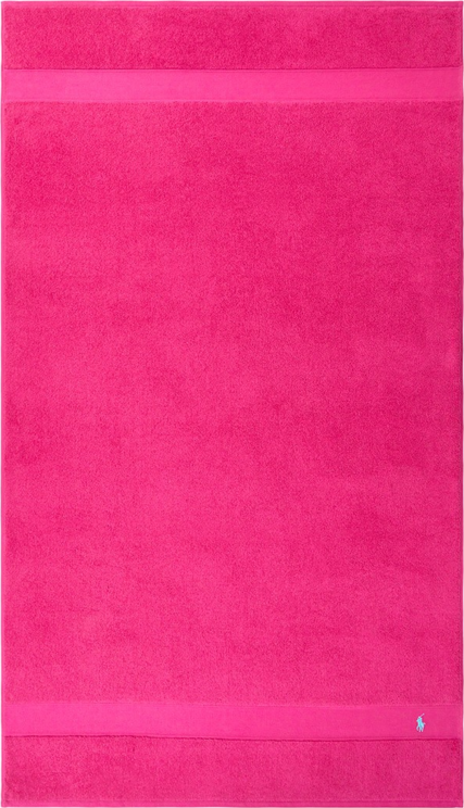 Ralph Lauren Home 1042879 Hamam dəsmalı