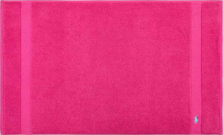 Ralph Lauren Home 1042880 Hamam xalısı