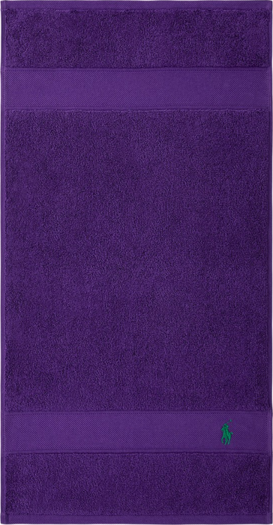Ralph Lauren Home 1042886 Qonaq dəsmalı