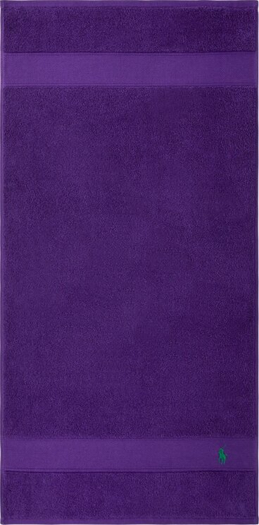 Ralph Lauren Home 1042887