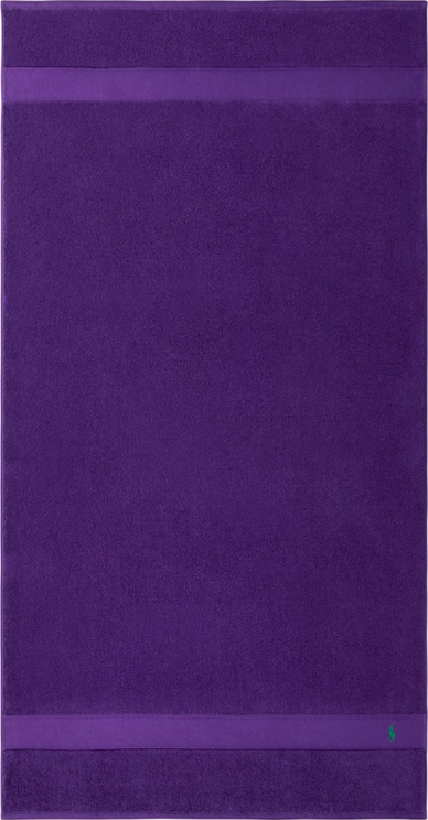 Ralph Lauren Home 1042889 Hamam dəsmalı