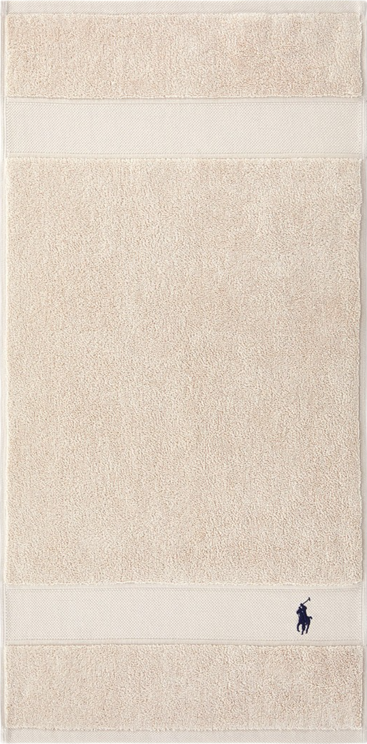 Ralph Lauren Home 1042896 Qonaq dəsmalı