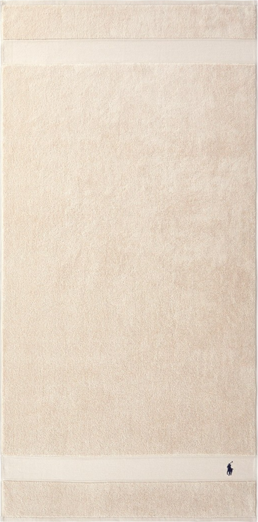 Ralph Lauren Home 1042898 Hamam dəsmalı