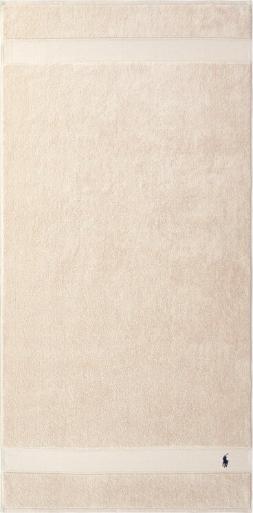 Ralph Lauren Home 1042898 Hamam dəsmalı