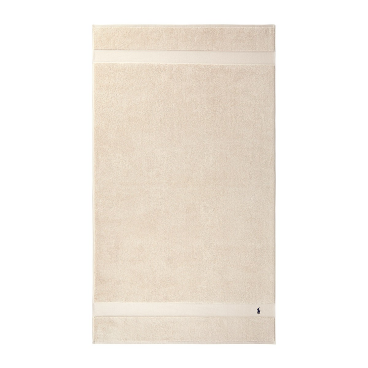 Ralph Lauren Home 1042899 Hamam dəsmalı