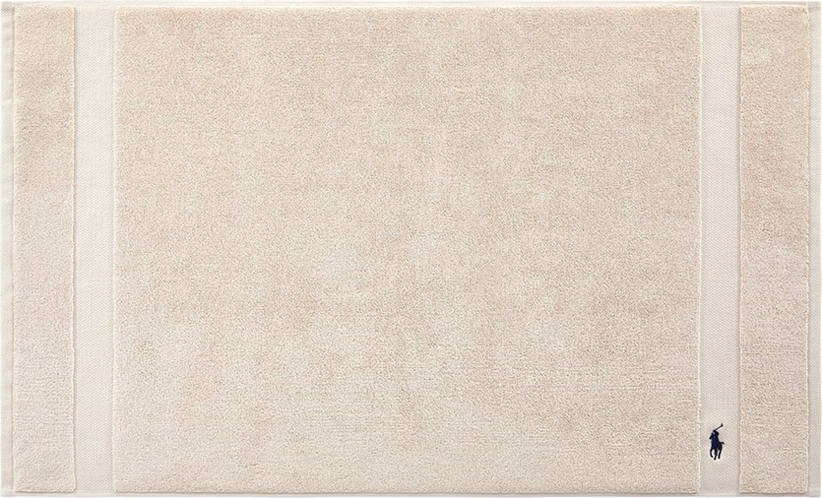 Ralph Lauren Home 1042900 Hamam xalısı