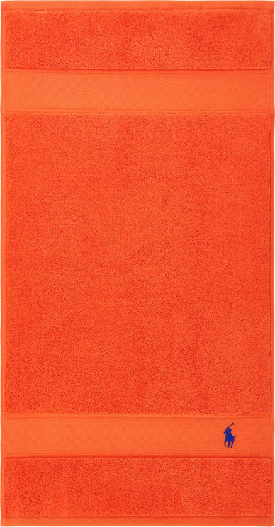 Ralph Lauren Home 1042917 Qonaq dəsmalı