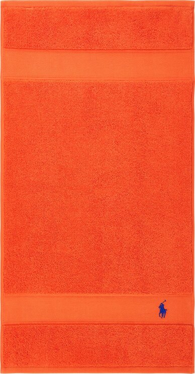 Ralph Lauren Home 1042917 Qonaq dəsmalı