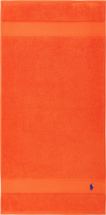 Ralph Lauren Home 1042918