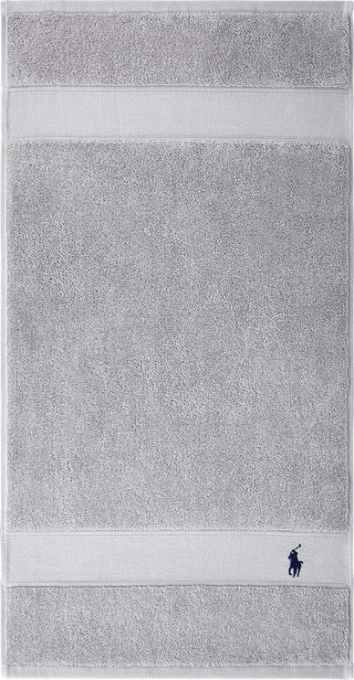 Ralph Lauren Home 1042938 Qonaq dəsmalı