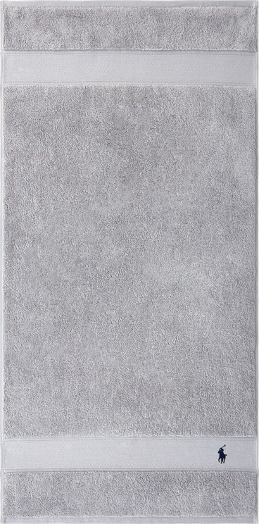 Ralph Lauren Home 1042939