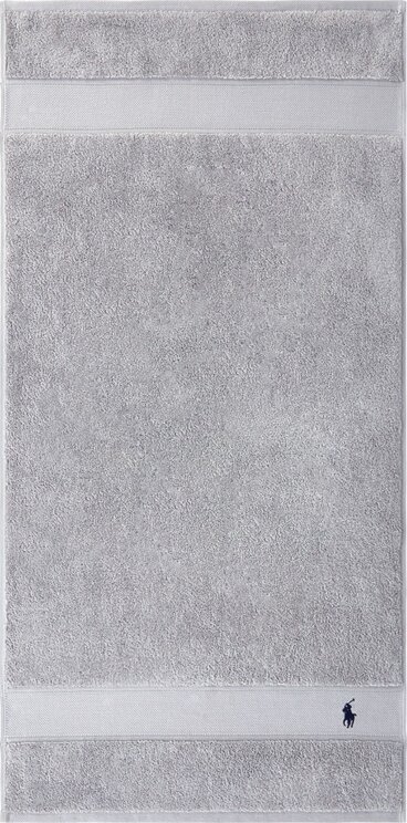Ralph Lauren Home 1042939