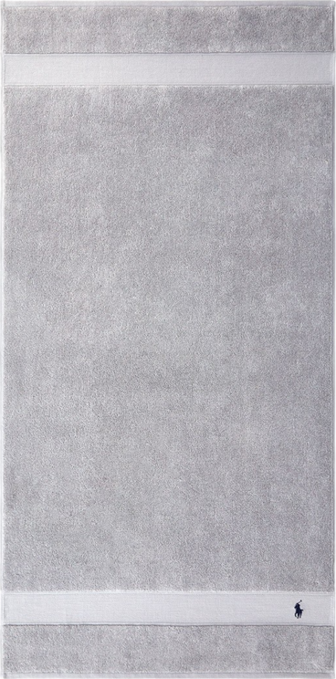 Ralph Lauren Home 1042940