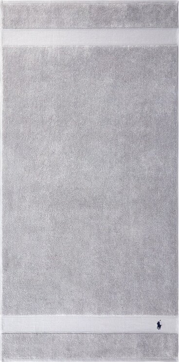 Ralph Lauren Home 1042940