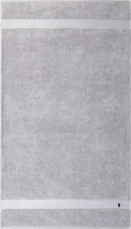Ralph Lauren Home 1042941 Hamam dəsmalı