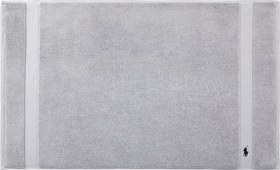 Ralph Lauren Home 1042942 Hamam xalısı