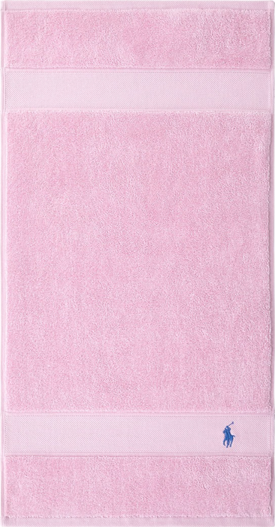 Ralph Lauren Home 1042981 Qonaq dəsmalı