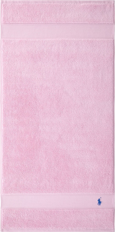 Ralph Lauren Home 1042982
