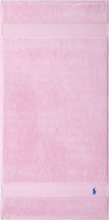 Ralph Lauren Home 1042982