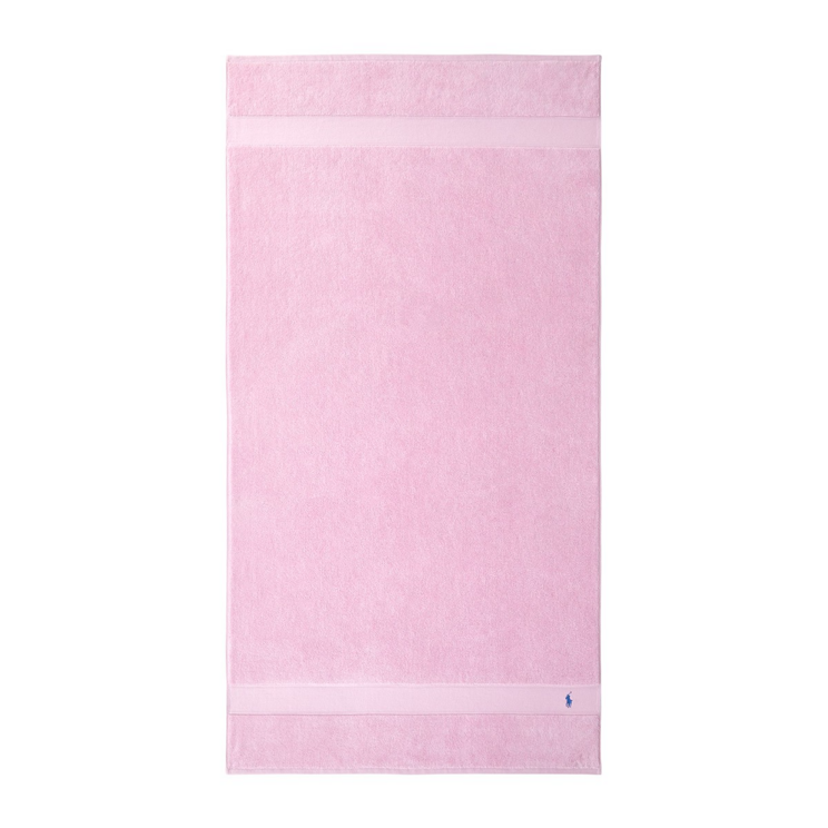 Ralph Lauren Home 1042984 Hamam dəsmalı