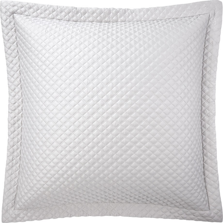 Ralph lauren home 1043160 Pillow Case