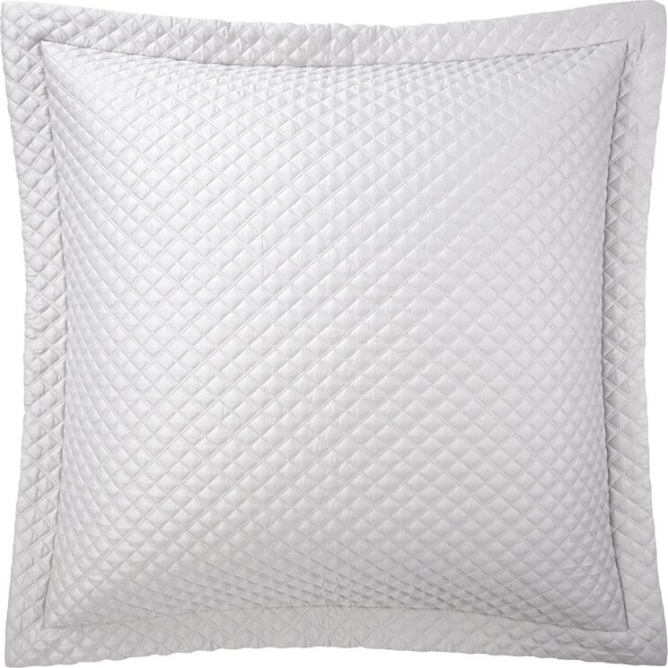Ralph lauren home 1043160 Pillow Case
