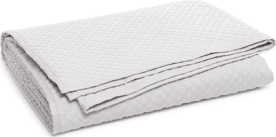 Ralph lauren home 1043161 Bedspread