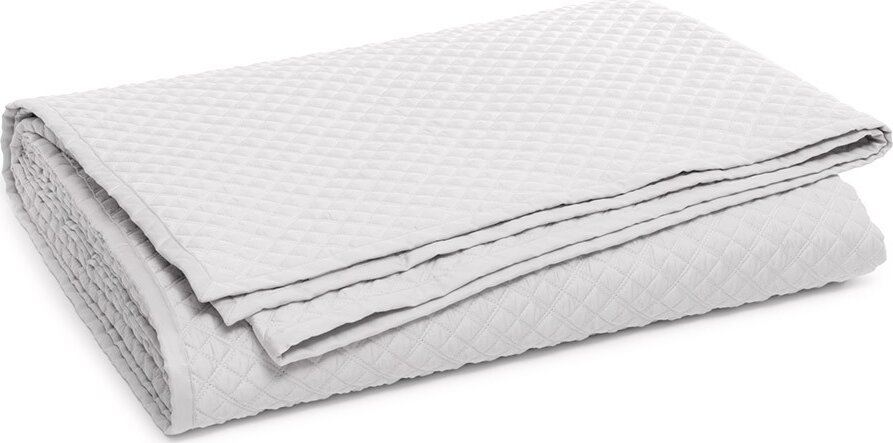 Ralph lauren home 1043161 Bedspread