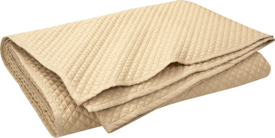 Ralph lauren home 1048113 Bedspread