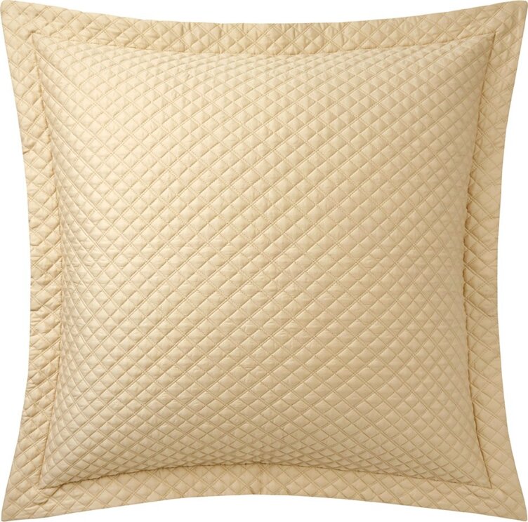 Ralph lauren home 1048114 Pillow Case