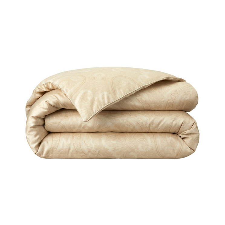 Ralph Lauren Home 1052478 Yorğanüzü