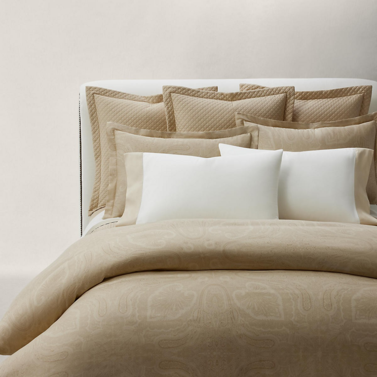Ralph lauren home 1052478 Duvet Cover
