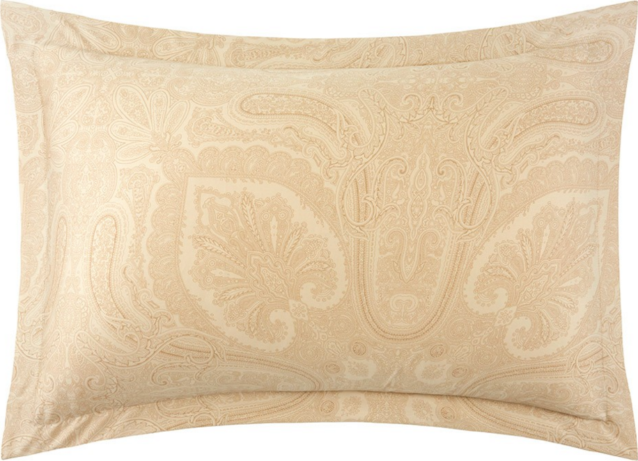 Ralph lauren home 1052492 Pillow Case