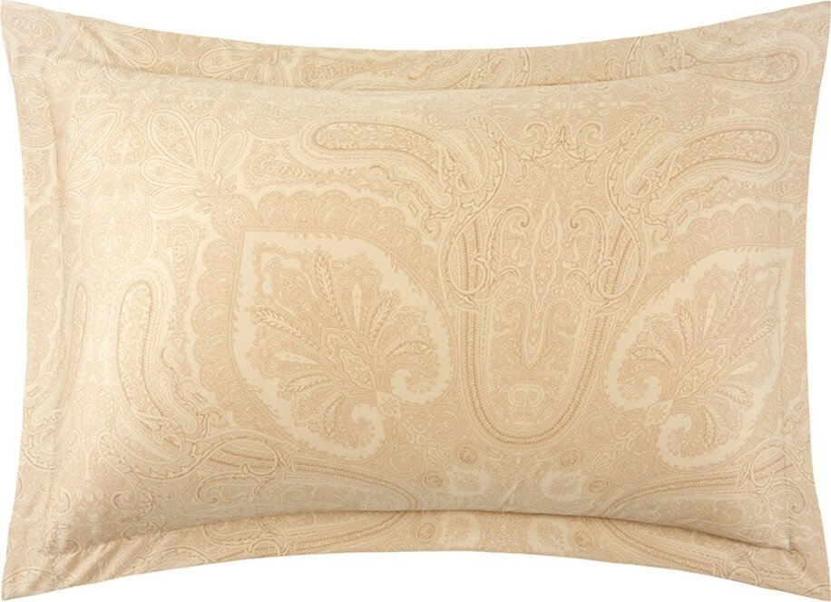 Ralph lauren home 1052492 Pillow Case