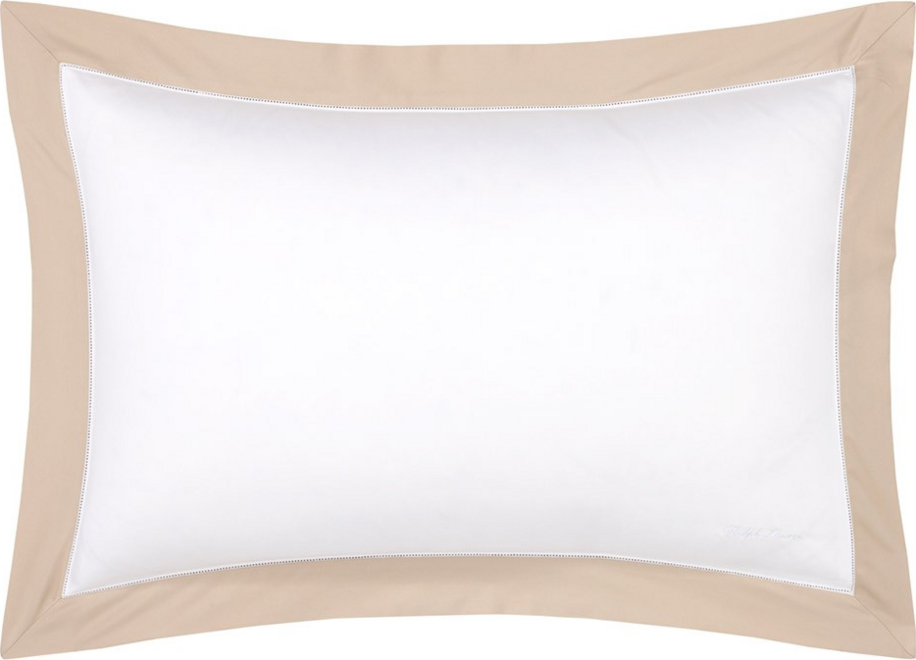 Ralph lauren home 1053390 Pillow Case