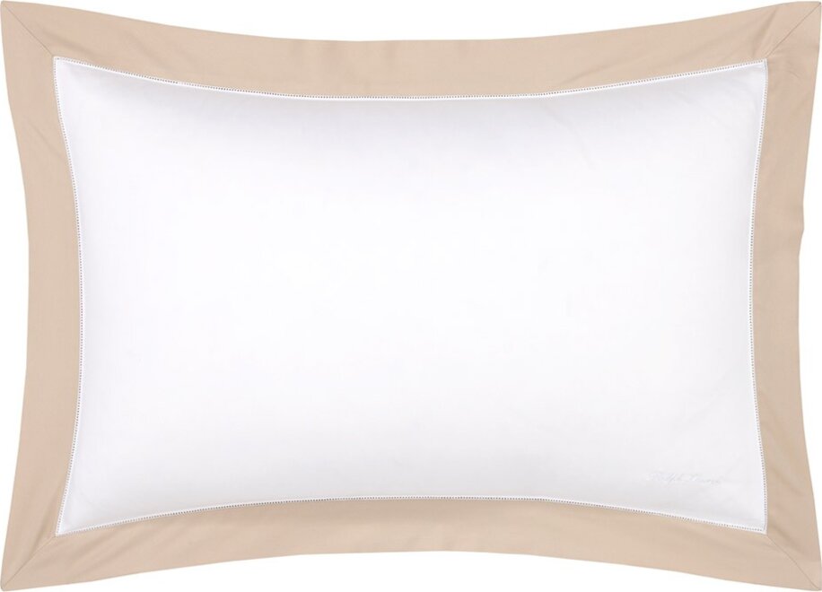 Ralph lauren home 1053390 Pillow Case