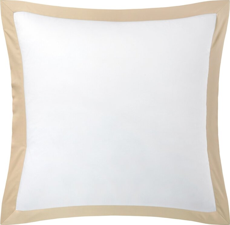 Ralph lauren home 1053391 Pillow Case