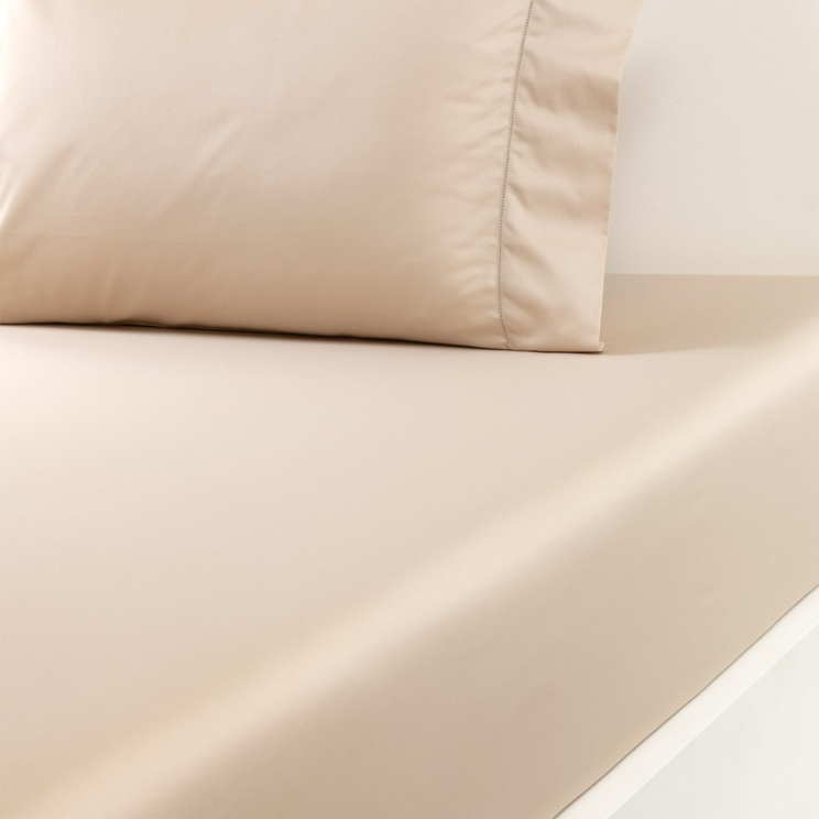 Ralph lauren home 1053399 Sheet