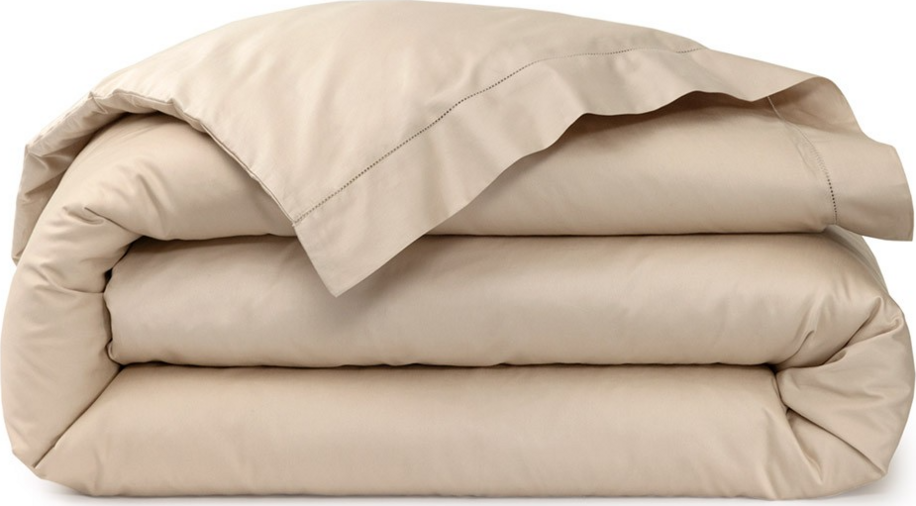 Ralph lauren home 1053422 Duvet Cover