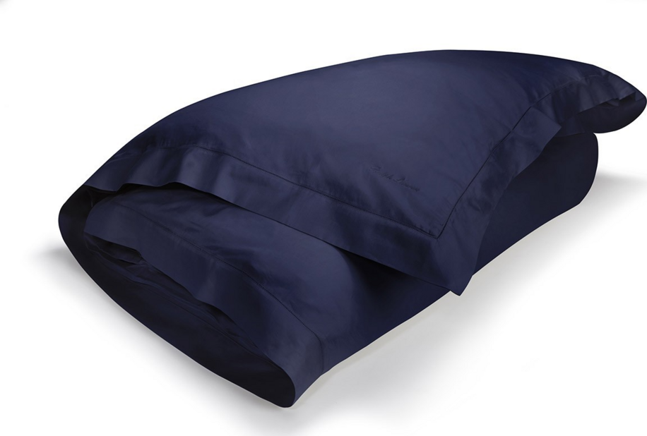 Ralph lauren home 1055580 Duvet Cover