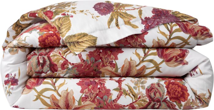 Ralph Lauren Home 1062386