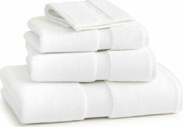Ralph lauren home 1062941 Hand towel