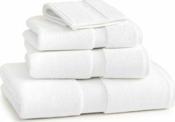 Ralph Lauren Home 1062942