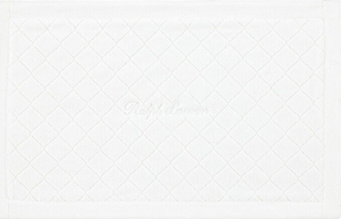 Ralph Lauren Home 1062943