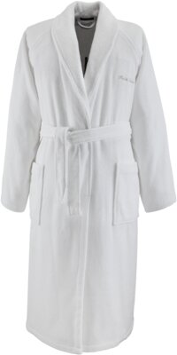Ralph Lauren Home 1062945