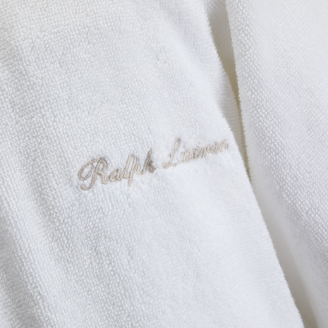 Ralph lauren home 1062946